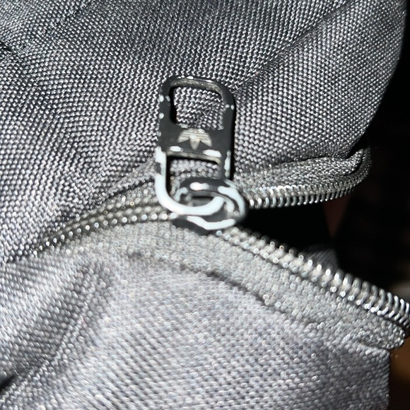 Adidas bag main image 6